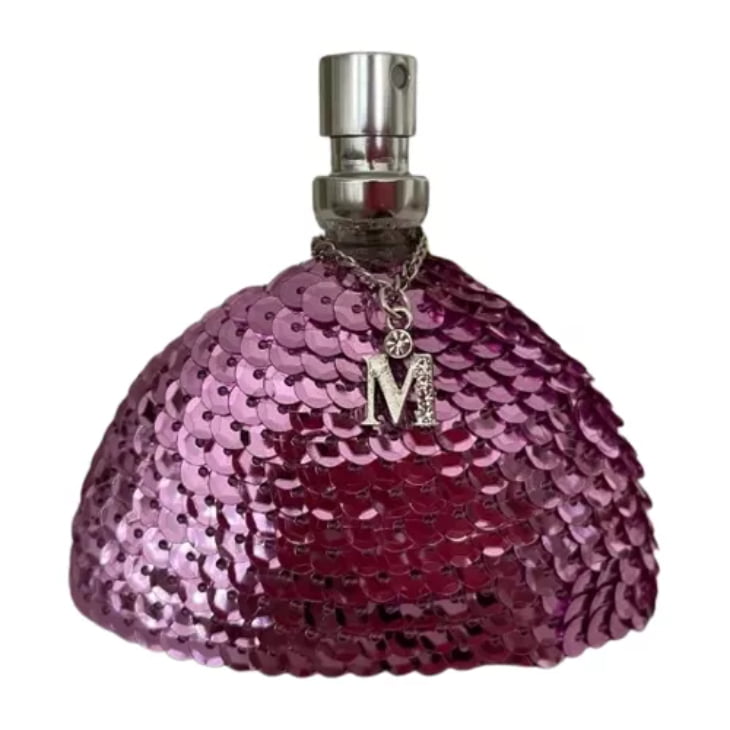 Perfume Be By Mariela Tesler Fucsia butterfly effect