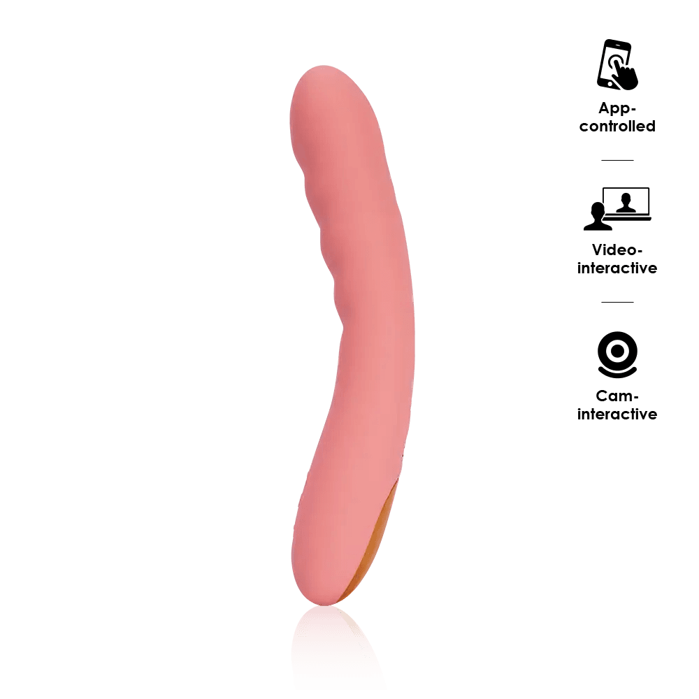 AVA NEO