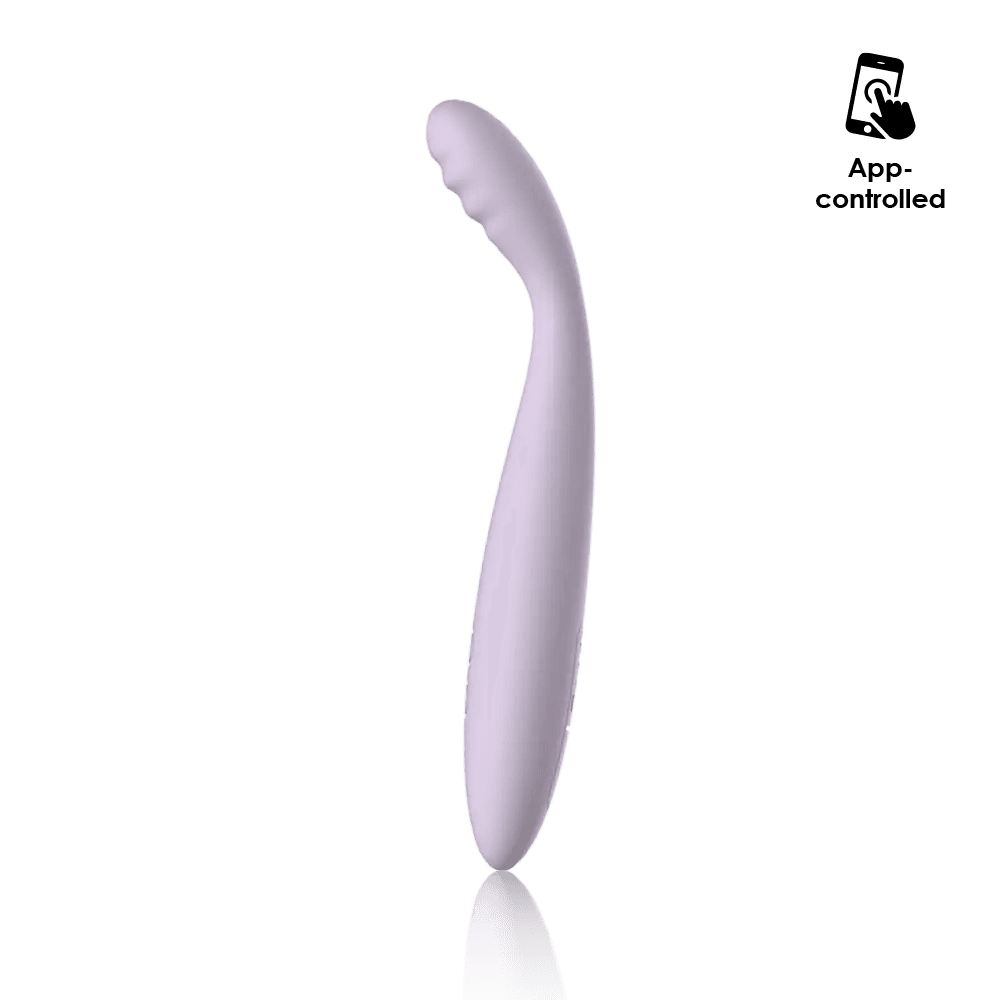 CICI 2