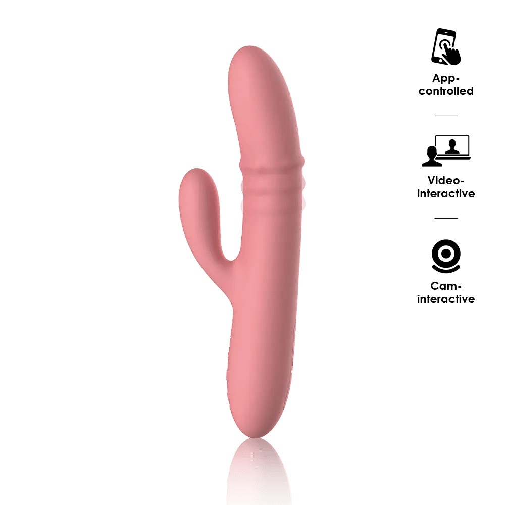 MORA NEO