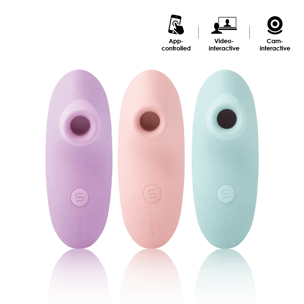 PULSE LITE NEO