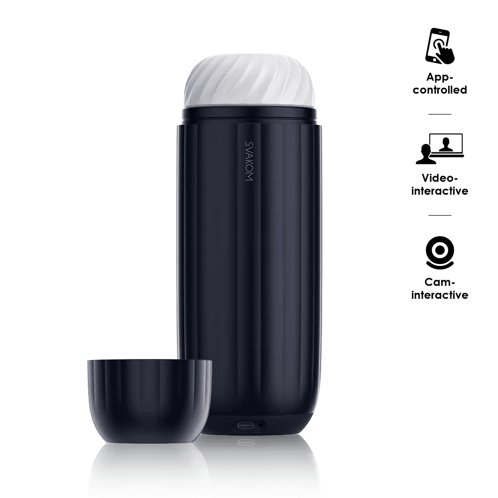 SAM NEO 2 PRO