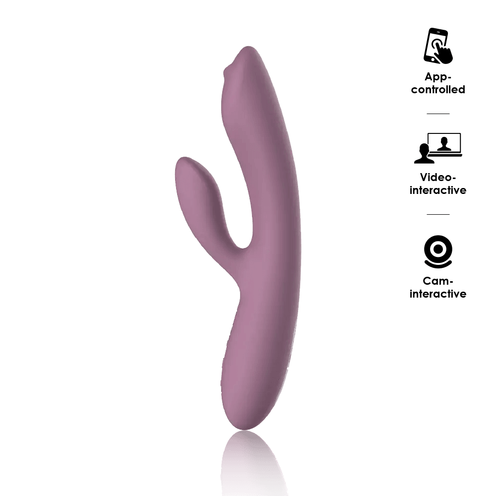 TRYSTA NEO